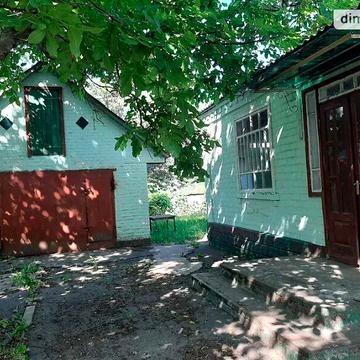 Продаж 5к Дім Центральна вулиця