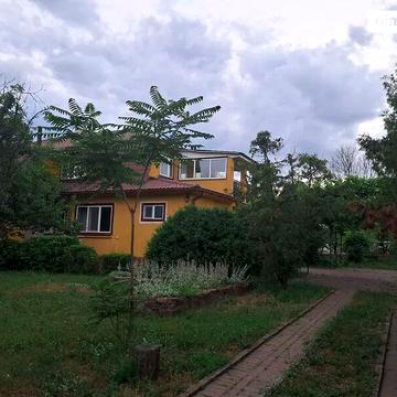 Продаж 5к Дім Шевченка вулиця