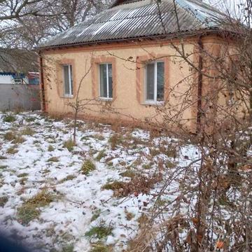 Продаж 4к Дім Голівська (Будьонного) вулиця