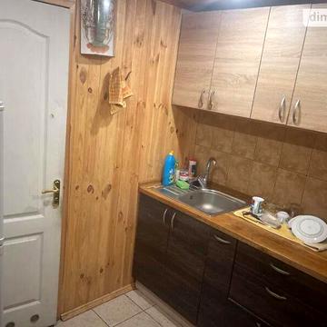 Продаж 2к Дім Дахнівська вулиця