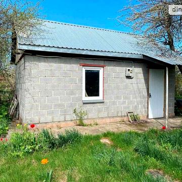 Продаж 1к Дім Івана Мазепи (Чайковського) вулиця