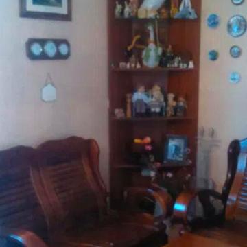 Продаж 4к Дім вулиця Річкова