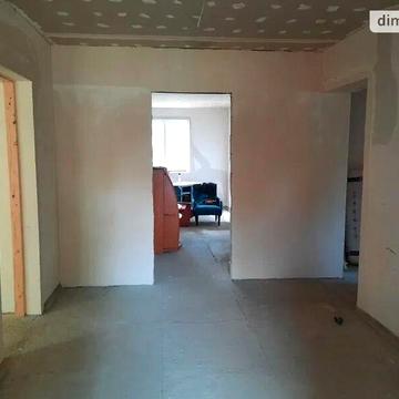 Продаж 5к Дім Дружби вулиця