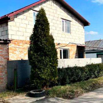 Продаж 5к Дім Богдана Хмельницького вулиця