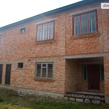 Продаж 5к Дім Сивокобиленка вулиця