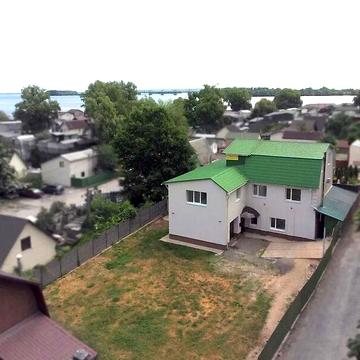 Продаж 6к Дім Підгірна вулиця