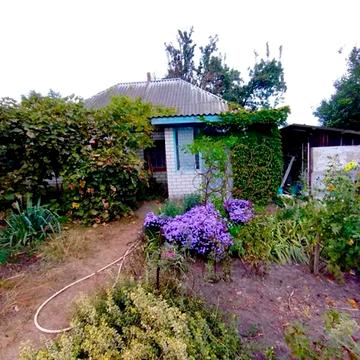 Продаж 3к Дім Хмельницького вулиця