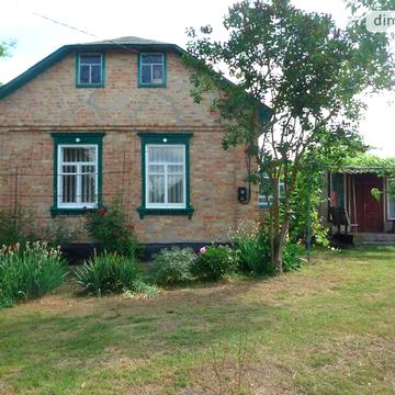 Продаж 7к Дім Лугова вулиця