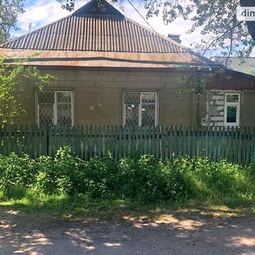 Продаж 4к Дім Добровольчих Батальйонів вулиця