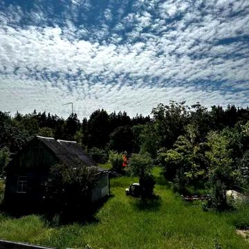 Продаж 1к Дім Тараса Шевченка вулиця