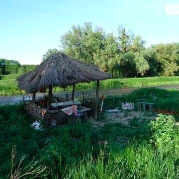 Продаж 3к Дім Тясмин масив