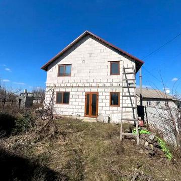 Продаж 3к Дім Макаренка вулиця