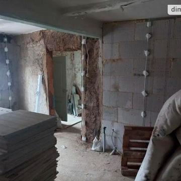 Продаж 2к Дім Висока вулиця