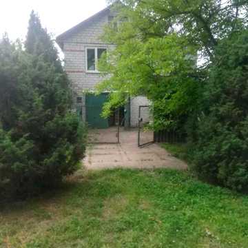 Продаж 3к Дім ДК Дружба
