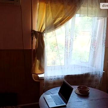 Продаж 2к Дім Небесної Сотні (Котовского) вулиця