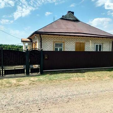 Продаж 7к Дім Максима Залізняка вулиця