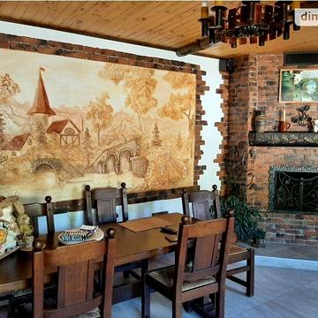 Продаж 6к Дім Садова вулиця