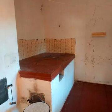 Продаж 5к Дім Зелена вулиця