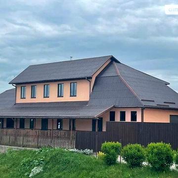 Продаж 4к Дім Медова (Свердлова) вулиця