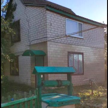 Продаж 4к Дім Миру (Леніна) вулиця