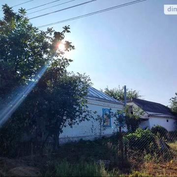 Продаж 3к Дім Турганська (Чапаєва) вулиця