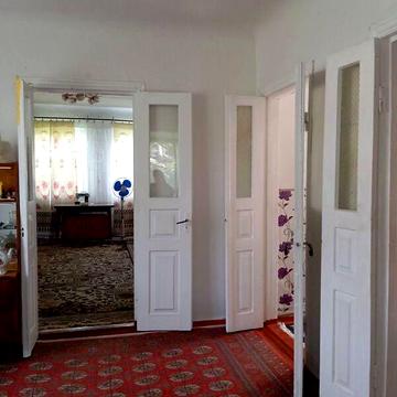 Продаж 5к Дім Романа Шухевича (Петра Василини) вулиця