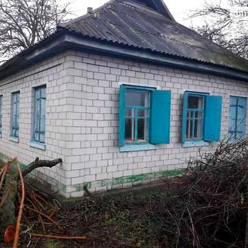 Продаж 3к Дім Богдана Хмельницького вулиця