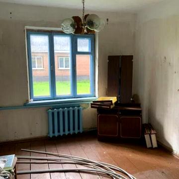 Продаж 5к Дім Озірна вулиця