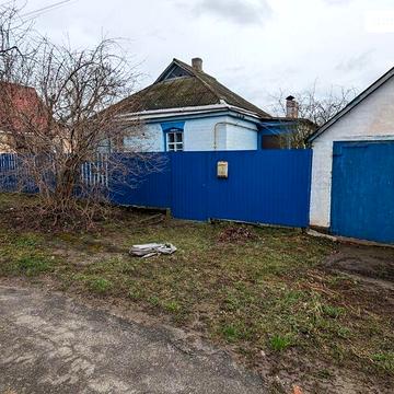 Продаж 4к Дім Шкільна (Гайдара) вулиця