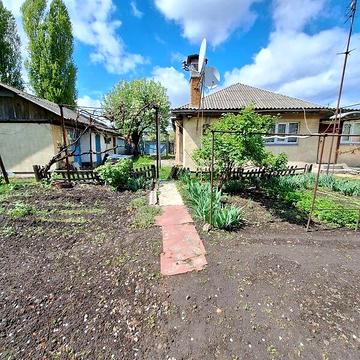 Продаж 7к Дім Кобзарська вулиця