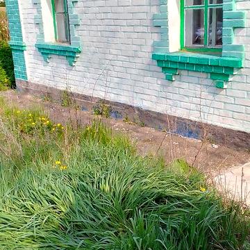 Продаж 2к Дім Польова вулиця