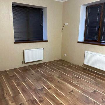 Продаж 4к Дім Правика вулиця