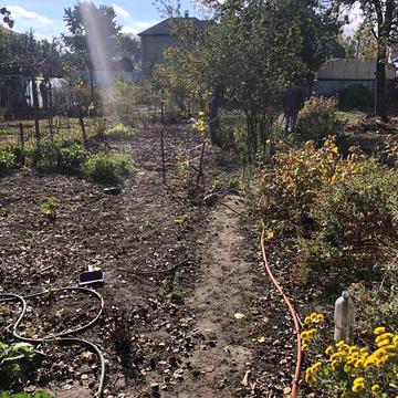 Продаж 4к Дім Гоголя вулиця