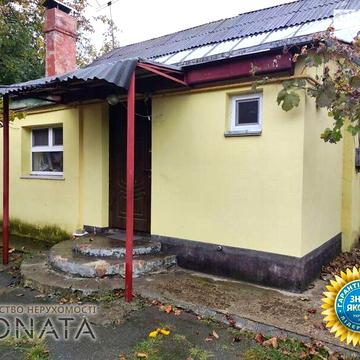 Продаж 4к Дім Симона Петлюри (Василини) вулиця