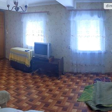 Продаж 3к Дім Перемоги вулиця