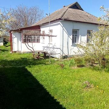 Продаж 3к Дім Гетьмана Павлюка (Жовтнева) вулиця