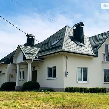 Продаж 4к Дім Богдана Хмельницького вулиця