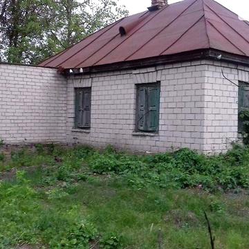 Продаж 2к Дім Путейка вулиця