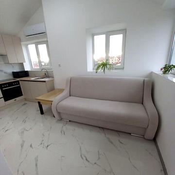 Продаж 1к Квартира Яблунівська вулиця