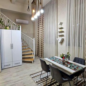 Продаж 1к Квартира Прутська вулиця