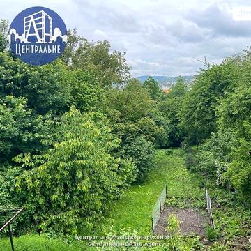 Продаж 3к Квартира 29 Березня вулиця