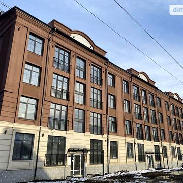 Продаж 3к Квартира Міжнародна вулиця