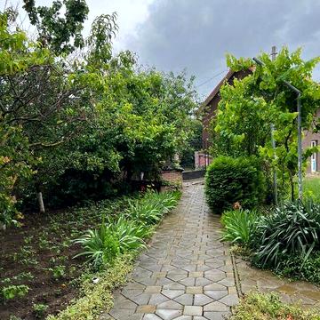 Продаж 6к Квартира Головна вулиця