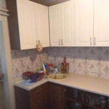 Продаж 3-кімнатної  квартири по пр. Свободи