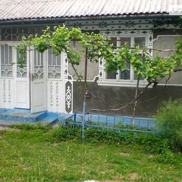 Продаж 3к Дім вулиця Шевченка