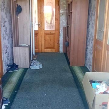 Продаж 2к Дім П. Падалки вулиця