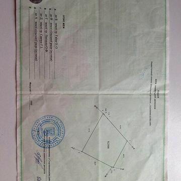 Продаж 3к Дім Чернівецька вулиця