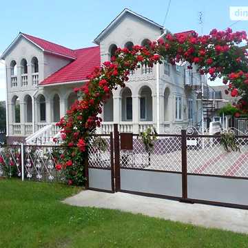 Продаж 8к Дім Широка вулиця