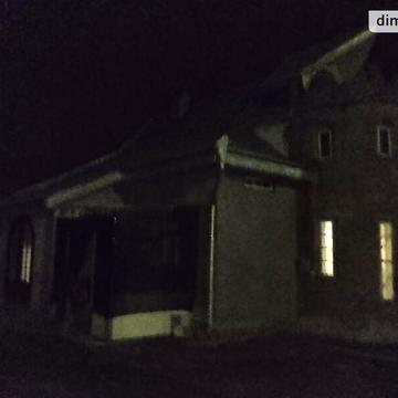 Продаж 3к Дім Сучавська вулиця