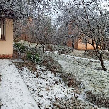 Продаж 4к Дім вулиця Грушева